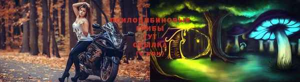 ALPHA-PVP Абинск